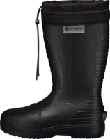 Fubuki Unisex Niseko