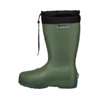 Fubuki Unisex Niseko