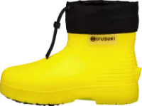 Fubuki Unisex Niseko Low