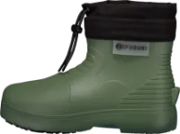 Fubuki Unisex Niseko Low