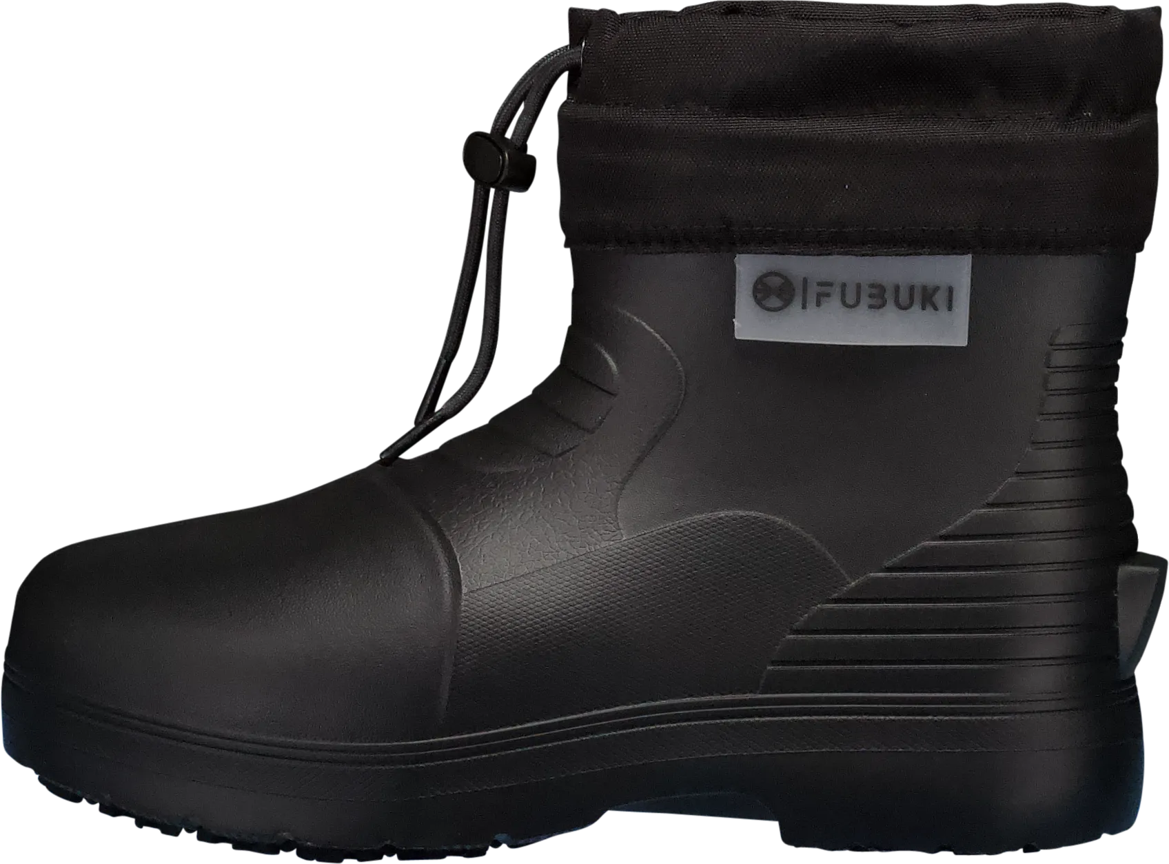 Fubuki Unisex Niseko Low Fubuki Unisex Niseko Low
