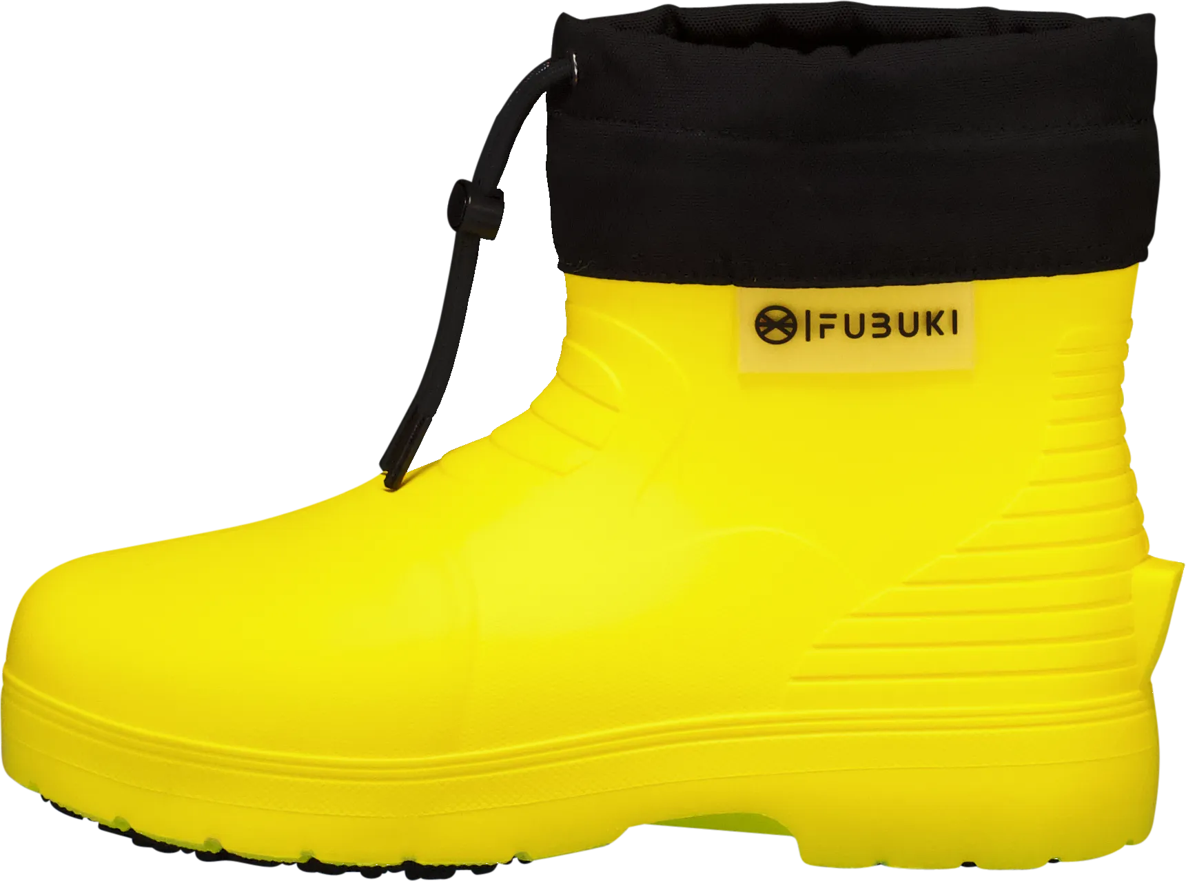 Fubuki Unisex Niseko Low Fubuki Unisex Niseko Low