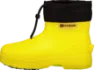 Fubuki Unisex Niseko Low