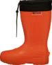 Fubuki Unisex Niseko