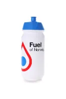 Fuel Of Norway 500ml Flaska Fuel Of Norway 500ml Flaska