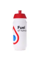 Fuel Of Norway 500ml Flaska Fuel Of Norway 500ml Flaska