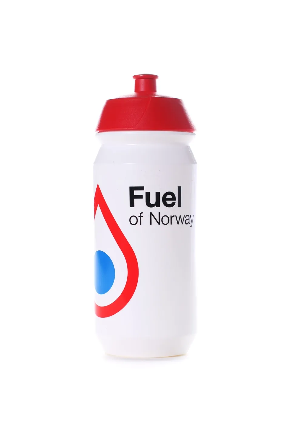 Fuel Of Norway 500ml Flaska Fuel Of Norway 500ml Flaska