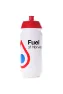 Fuel Of Norway 500ml Flaska