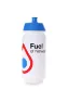 Fuel Of Norway 500ml Flaska