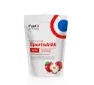 Fuel Of Norway äpple Sportdryck