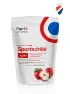 Fuel Of Norway äpple Sportdryck