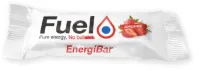 Fuel Of Norway EnergiBar Fuel Of Norway EnergiBar