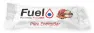 Fuel Of Norway EnergiBar