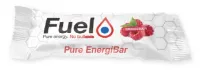 Fuel Of Norway EnergiBar Fuel Of Norway EnergiBar