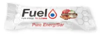 Fuel Of Norway EnergiBar Fuel Of Norway EnergiBar