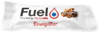 Fuel Of Norway Energibar ESKE Fuel Of Norway Energibar ESKE