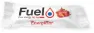 Fuel Of Norway Energibar ESKE