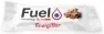 Fuel Of Norway Energibar ESKE