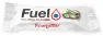 Fuel Of Norway Energibar ESKE