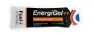 Fuel Of Norway EnergiGel