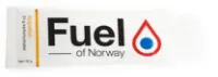 Fuel Of Norway EnergiGel Fuel Of Norway EnergiGel