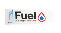 Fuel Of Norway Energigel ESKE Fuel Of Norway Energigel ESKE