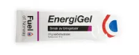Fuel Of Norway Energigel ESKE Fuel Of Norway Energigel ESKE