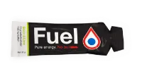 Fuel Of Norway EnergiGel+ ESKE Fuel Of Norway EnergiGel+ ESKE