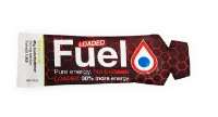 Fuel Of Norway Energigel ESKE