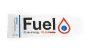 Fuel Of Norway Energigel ESKE