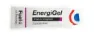 Fuel Of Norway Energigel ESKE
