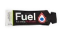 Fuel Of Norway EnergiGel+ ESKE