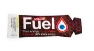 Fuel Of Norway Energigel ESKE