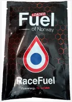 Fuel Of Norway Loaded Racefuel Fuel Of Norway Loaded Racefuel