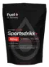 Fuel Of Norway Nitro Sportdryck