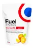 Fuel Of Norway Orange Sportsdrikk