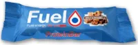 Fuel Of Norway ProteinBar ESKE Fuel Of Norway ProteinBar ESKE