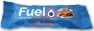 Fuel Of Norway ProteinBar ESKE