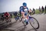 Fuel Of Norway Sitron & Lime Sportdryck