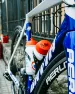 Fuel Of Norway Sitron & Lime Sportdryck