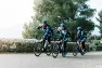 Fuel Of Norway Sitron & Lime Sportdryck