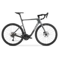 Fuji Bikes Jari Carbon 1.1 Grx 2022 Gravelcykel Fuji Bikes Jari Carbon 1.1 Grx 2022 Gravelcykel