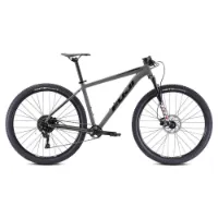 Fuji Bikes Nevada 29´´ 1.1 Sx Eagle 2022 Mtb Cykel Fuji Bikes Nevada 29´´ 1.1 Sx Eagle 2022 Mtb Cykel
