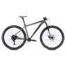 Fuji Bikes Nevada 29´´ 1.1 Sx Eagle 2022 Mtb Cykel, Satin dark gray, L