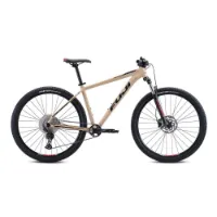 Fuji Bikes Nevada 29´´ 1.3 2022 Mtb Cykel Fuji Bikes Nevada 29´´ 1.3 2022 Mtb Cykel