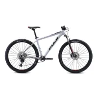 Fuji Bikes Nevada 29´´ 1.3 2022 Mtb Cykel Fuji Bikes Nevada 29´´ 1.3 2022 Mtb Cykel