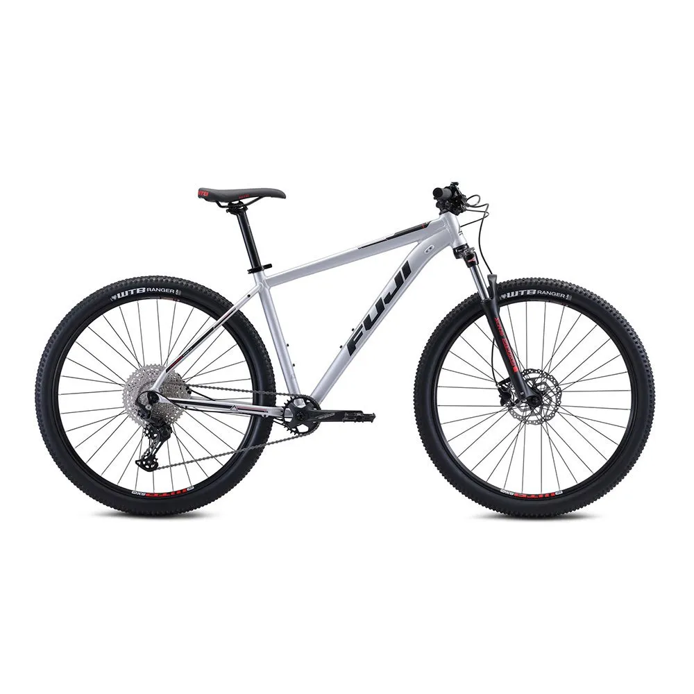 Fuji Bikes Nevada 29´´ 1.3 2022 Mtb Cykel