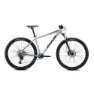 Fuji Bikes Nevada 29´´ 1.3 2022 Mtb Cykel