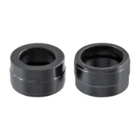 Fulcrum 12 Mm R9db-001 Framnav ändkåpor