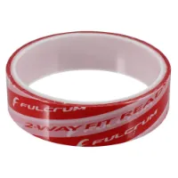 Fulcrum 2-way Fit Tubeless Fälgband Fulcrum 2-way Fit Tubeless Fälgband